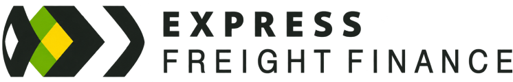 Express Freight Finance
